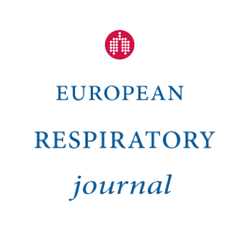 Technology of choosing a place of lung biopsy for disseminated lung interstitial lesions on the base of 3D-modeling (Технология выбора места биопсии легкого при диссеминированном интерстициальном поражении легких на основе 3D-моделирования)