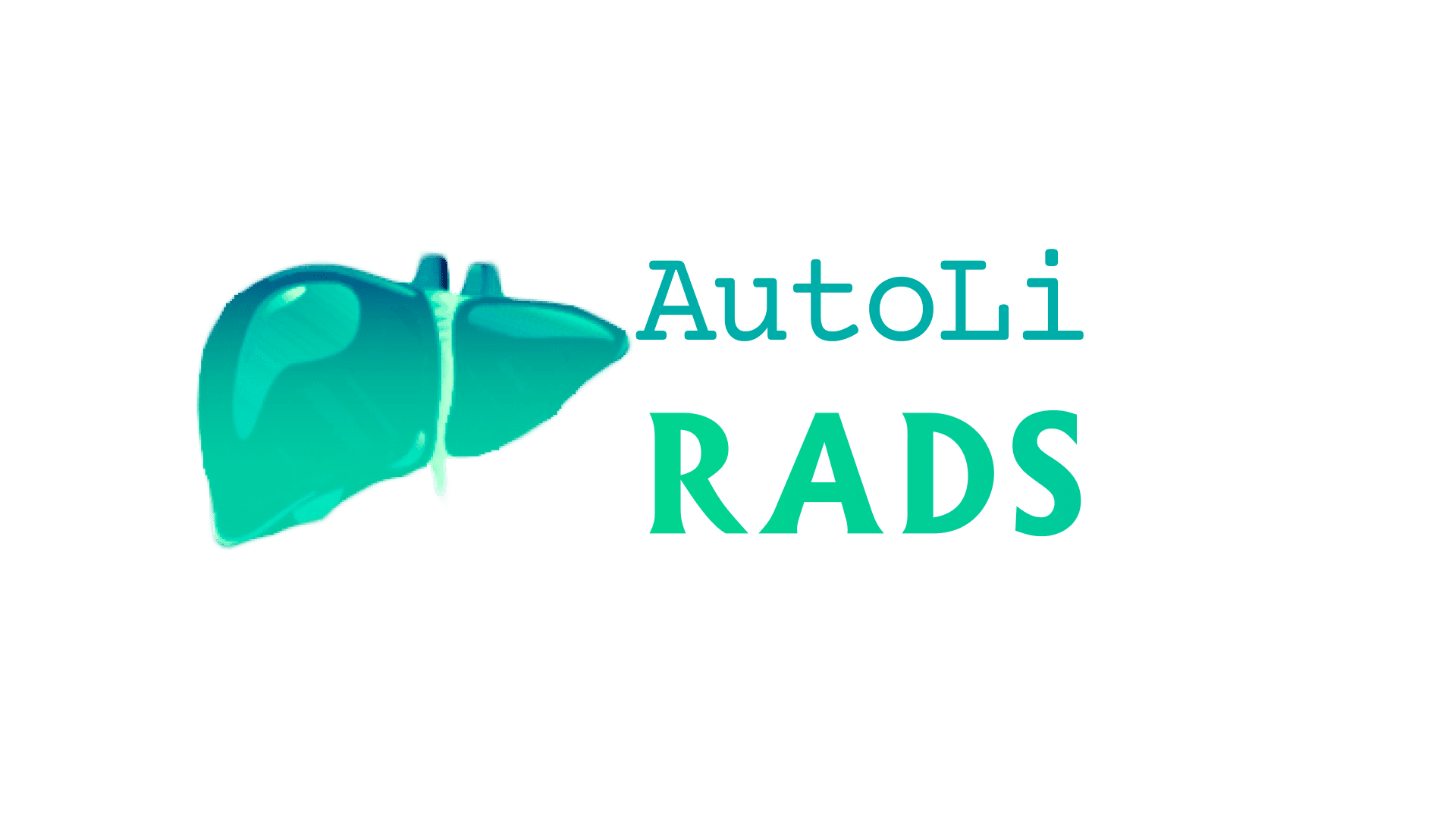 AutoLi-Rads